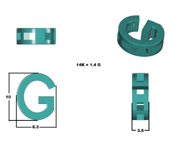 https://www.goldiam.co.il/sites/default/files/N53750-G-4V_dp8t-70%20%28%D7%A7%D7%98%D7%9F%29.jpg